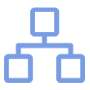 基礎產(chǎn)品